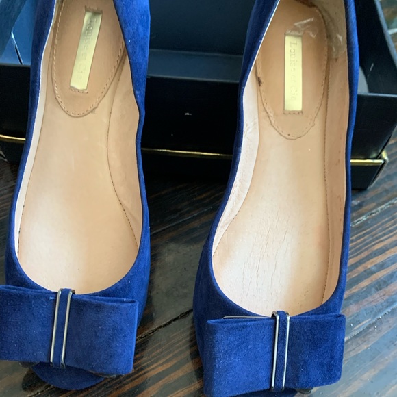 Louise et Cie flats - Picture 8 of 8